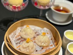 -成隆行·蟹王府(九江路店)