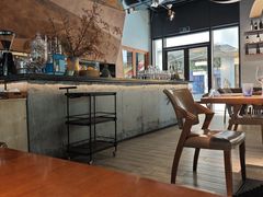 -巴别塔法餐舍(合作路店)
