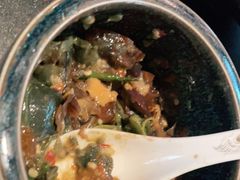 -凤凰湘语·湘粤鲜融(浦东旗舰店)