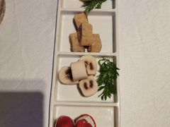 -106餐厅(山水文园店)