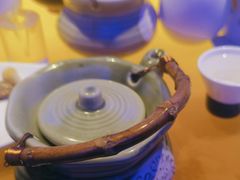 -味见·雪月花(天富路店)