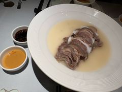 -闻见中国海南菜(K11店)