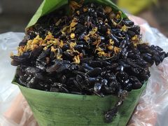 -锦记糕点铺
