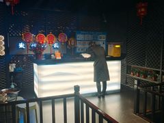 -徽州小镇(高新店)
