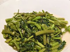 -青菁酒家·象山海鲜(胜利河美食街店)