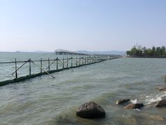 -苏州湾体育公园