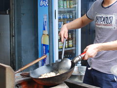 -长香源葫芦头梆梆肉(兴隆巷店)