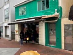 -安德鲁饼店(总店)