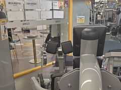 -超鹿运动(大唐世家店)