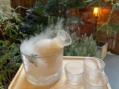 -佛有缘素食馆·荔湾老字号(陈家祠首店)