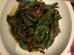 -湘当爱·鲜煮现炒(松岗立业路店)