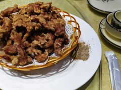 -渔家小镇