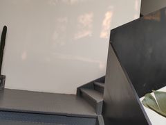 -桉树林A coffee 森林餐厅(三圣乡店)