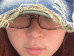 -晓琦农家菜馆·地道农家菜