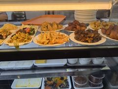 -白魁老号饭庄(交道口店)