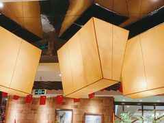 -国味壹号·精品湘菜·宴请佳选(新天地店)