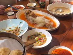 -宋都禾源·灌汤包子(汉兴路直营店)