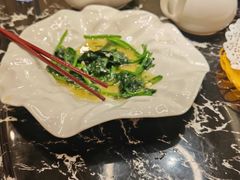 -双福饺子营餐厅(财富广场店)