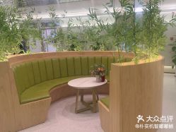 点击看大图 -添囍月子会所