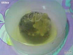 遇见咖啡（罩子）-Dariy Queen