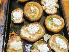 -思金拉措庄园藏餐(太阳岛店)