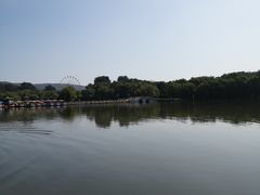 -二一九公园