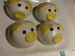 -三个椰子·现砍椰子鸡(金源CBD店)