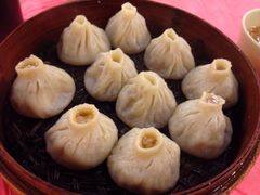 耿福兴(凤凰美食街店)-耿福兴(凤凰美食街店)