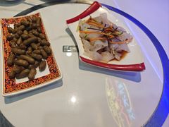 -望江门小龙虾·烧烤(九堡店)