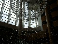 -天津水晶宫饭店