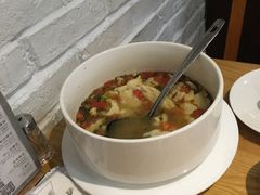 -7017浙菜•建德味(市心北路店)