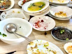 -阿钊浮豆腐