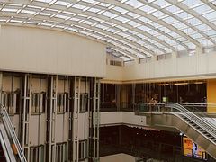 -北京英嘉国际影城(金源CINITY店)
