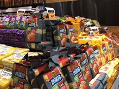 -TASTE(南海万科广场店)