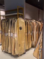 -盘子女人坊古装写真摄影(天津总店)