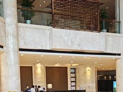 -巨华国际大酒店