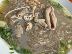 -钟方模白家肥肠粉(春熙店)