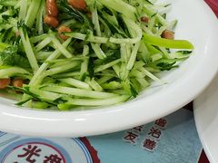 -天瑞祥烧麦馆(芥园西道店)