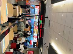 -汉堡王(砂之船奥莱店)