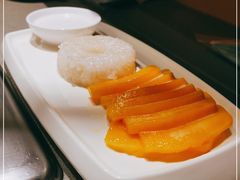 -海底捞火锅(宇飞大厦店)