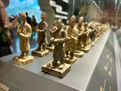 -贵州省博物馆(新馆)