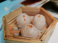 -陶陶居酒家(新天地店)