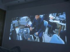 -逸栈养生SPA(望京店)