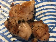 -大浪炭火鲜牛肉·酒场(竹禅街店)