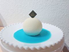 -伊斯坦布尔土耳其清真咖啡餐厅