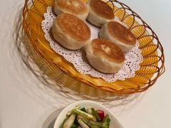 -满满海佛跳墙(千禧店)