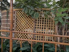 -金稼园·金平湖农家菜
