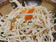 -小山日本料理(太古汇店)