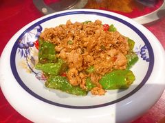 -绿雅居原生态农庄(小涌店)