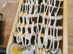 -凯德广场(学府店)